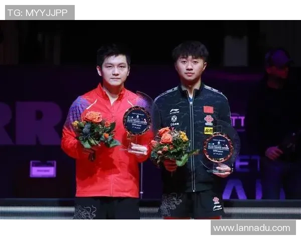 南京乒乓球队进攻策略分析及其在比赛中的得失表现探讨