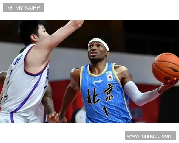 北京羽毛球队个人能力引发热议球员表现与团队战术的深度探讨