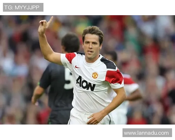 古代最早的足球明星是谁他对足球运动的影响有多大