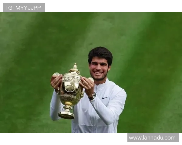 巴西足球明星魅力无限谁是你心中的最帅球员