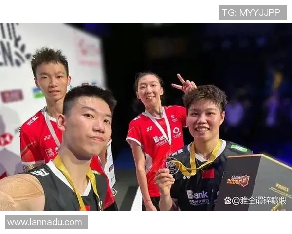 北京羽毛球队在冠军赛中的意识表现分析与总结