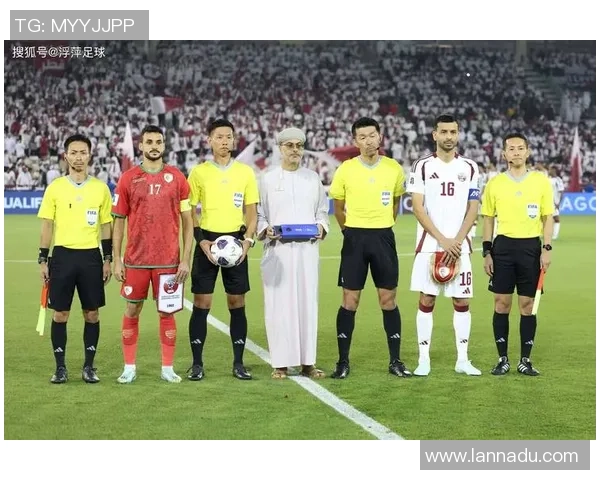 印度室内足球明星盘点及其在国内外的影响力分析