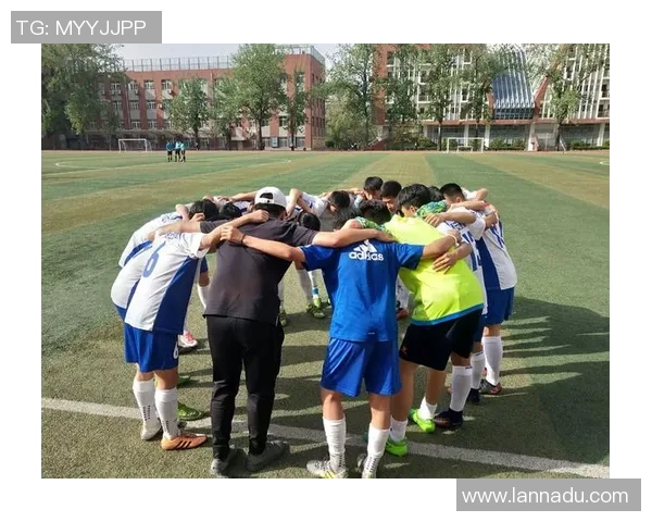 赛后分析：北京足球队与西安足球队在比赛中的战术灵活性对比