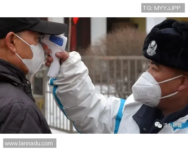 足球明星携手抗疫传递希望与力量激励全球球迷共克时艰