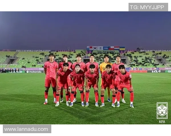 韩国足球明星队的数量与影响力分析探讨